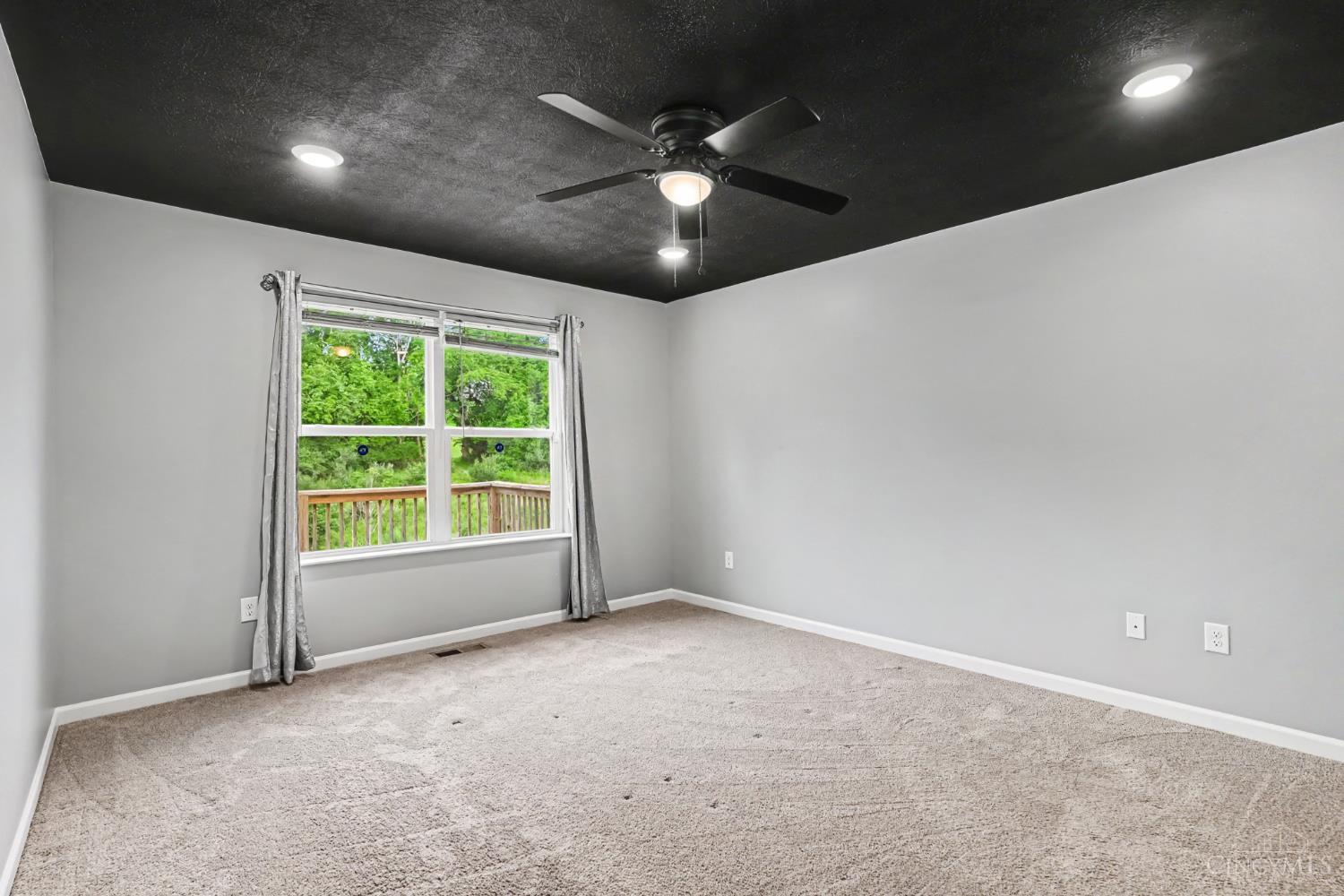 123 Ashburn Way, New Richmond, OH, 45157 — photo 7