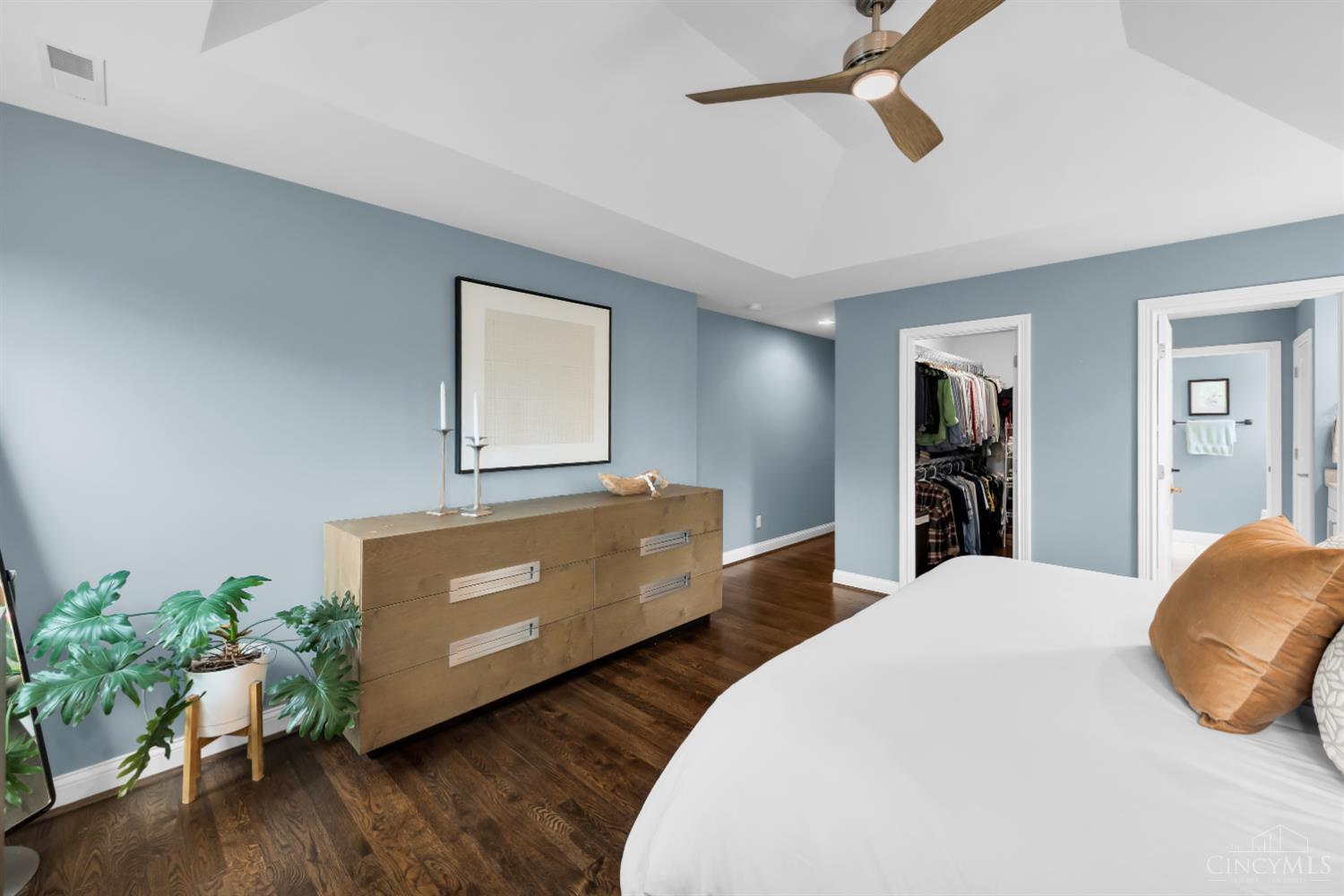 3617 Archer Avenue, Cincinnati, OH, 45208 — photo 24