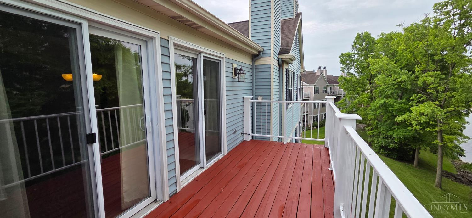 5149 Carriage Hill, Green Twp, OH, 45248 — photo 22