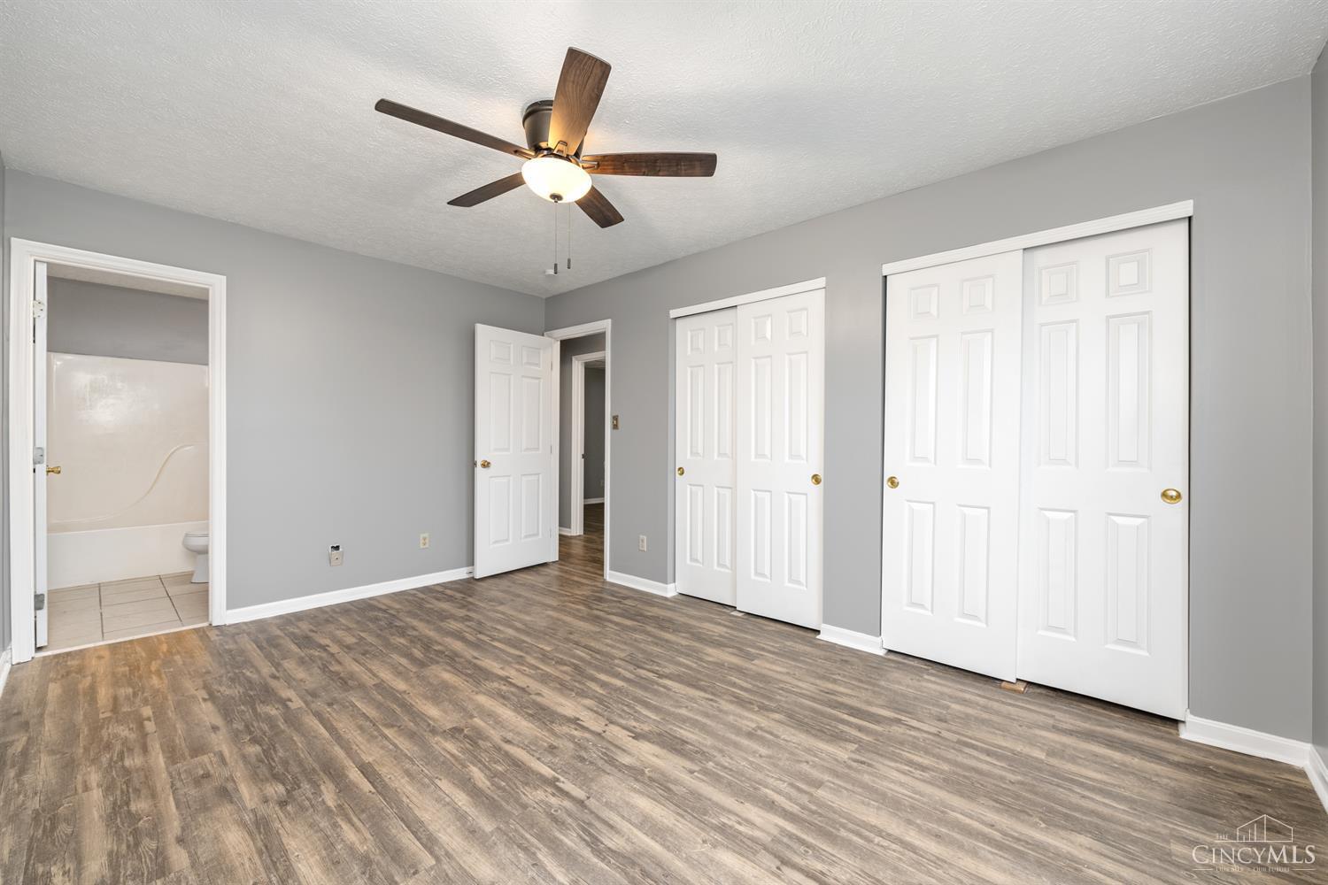 This home — photo 6