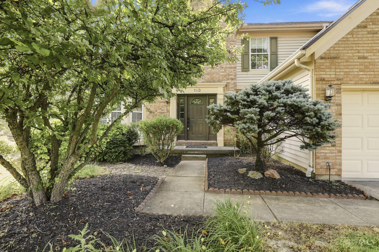 7112 Royale Drive, Liberty Twp, OH, 45011 — photo 3