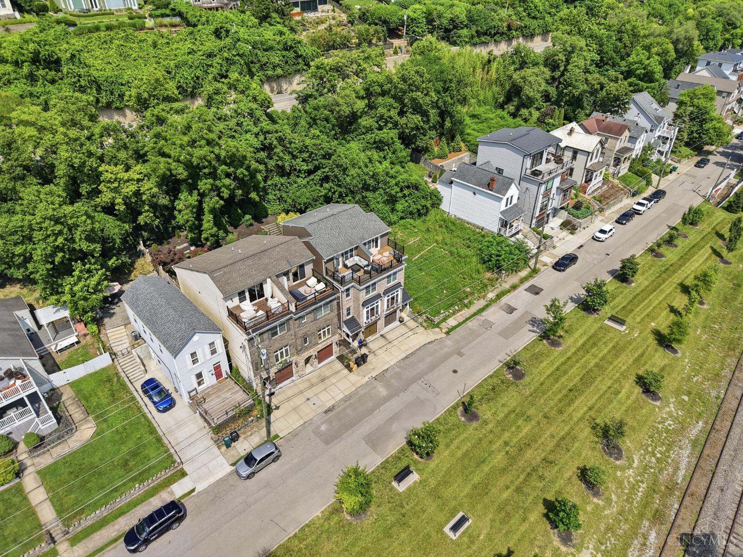 3212 Walworth Avenue, Cincinnati, OH, 45226 — photo 4