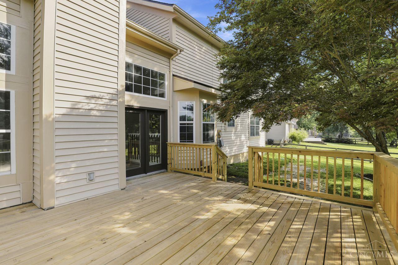 7112 Royale Drive, Liberty Twp, OH, 45011 — photo 50