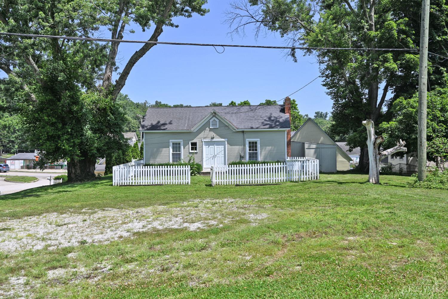 9417 Main Street, Symmes Twp, OH, 45242 — photo 12