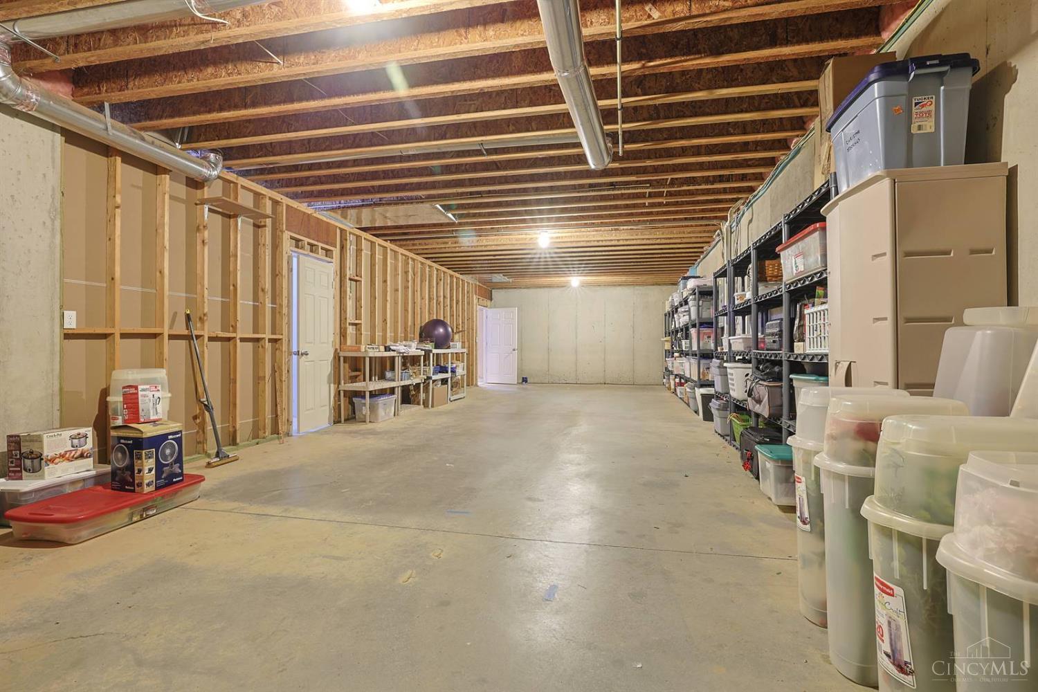 1739 Harmon Drive, Wyoming, OH, 45215 — photo 42