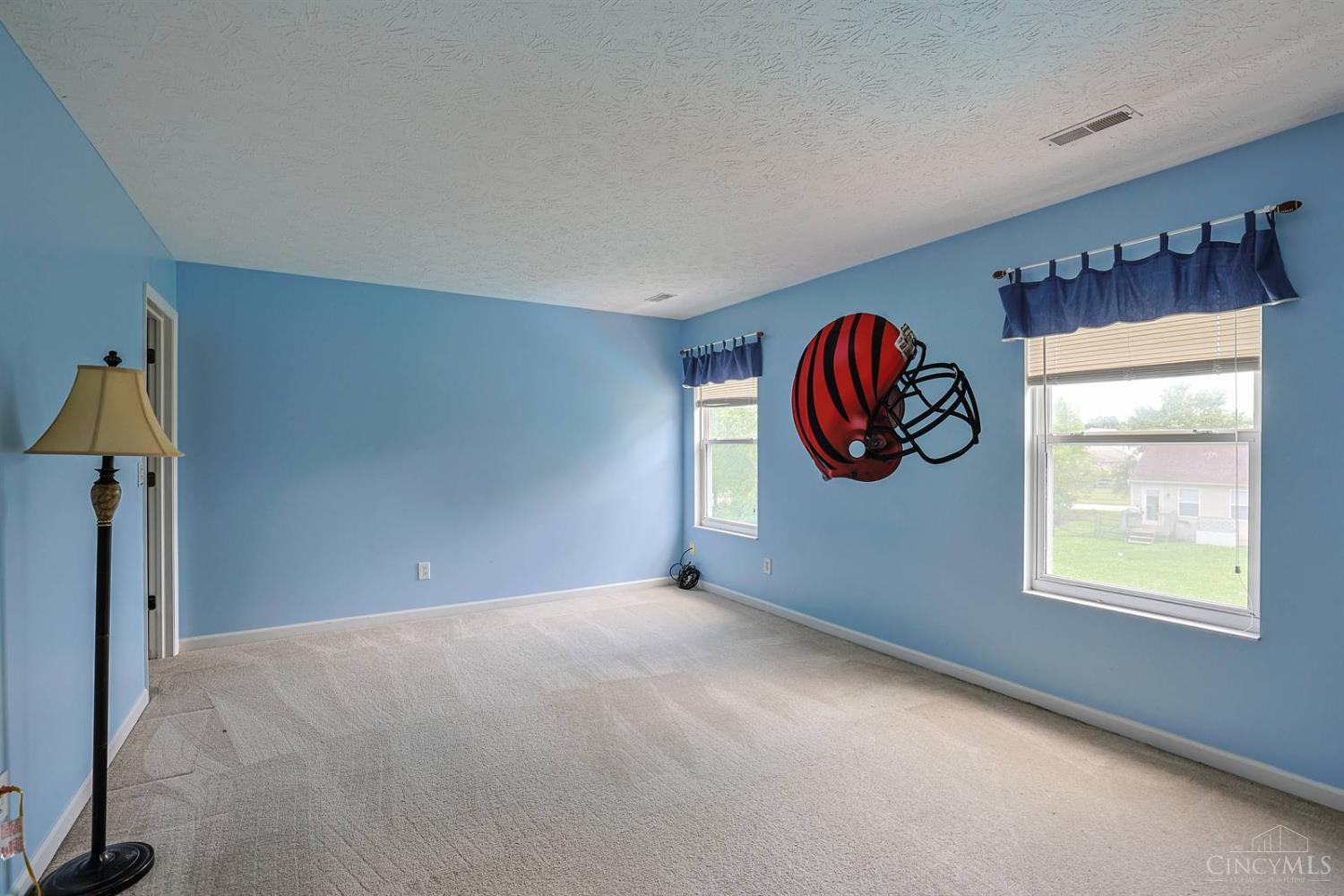 4232 Mallard Drive, Batavia Twp, OH, 45103 — photo 23