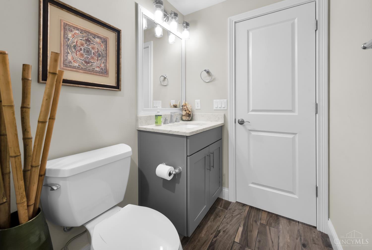 3617 Archer Avenue, Cincinnati, OH, 45208 — photo 49