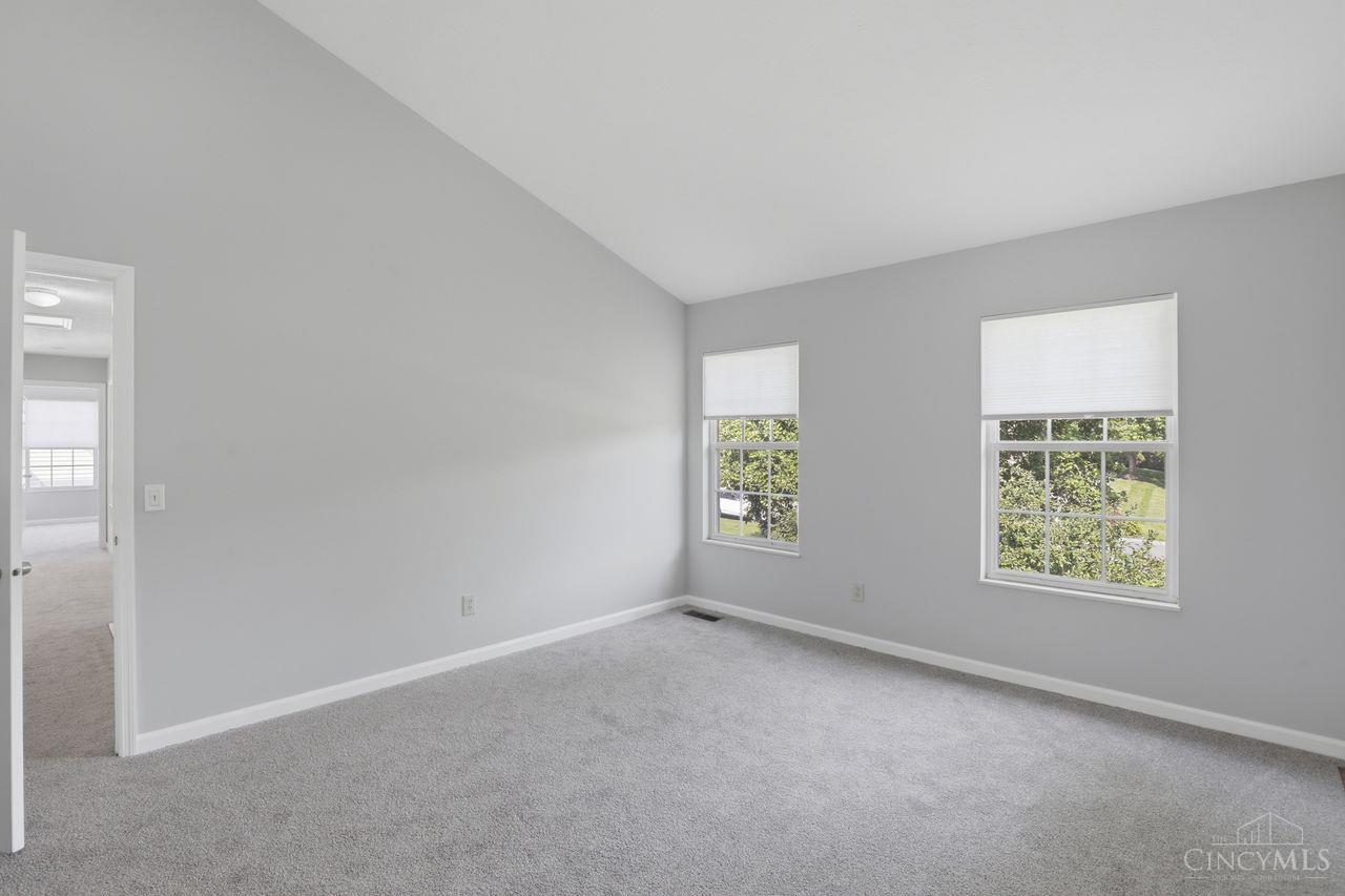 7112 Royale Drive, Liberty Twp, OH, 45011 — photo 25