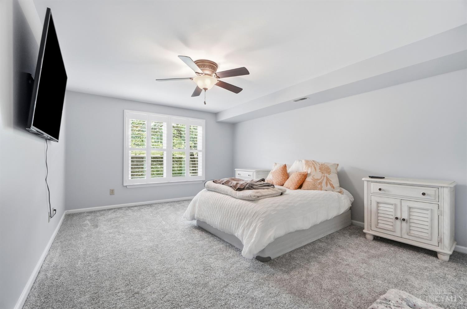 7516 Blue Fox Run, West Chester, OH, 45069 — photo 47