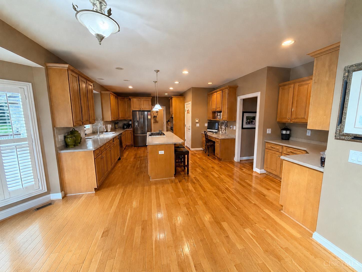 4250 Tylers Estates Drive, West Chester, OH, 45069 — photo 11