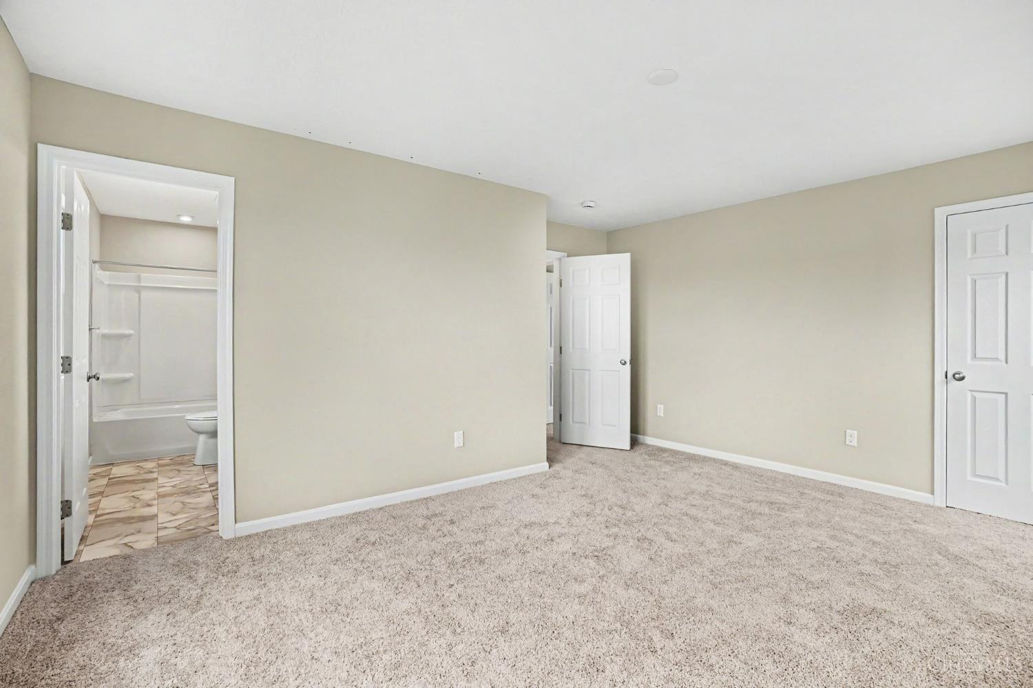 2063 Longmeadow Lane, Batavia, OH, 45103 — photo 16