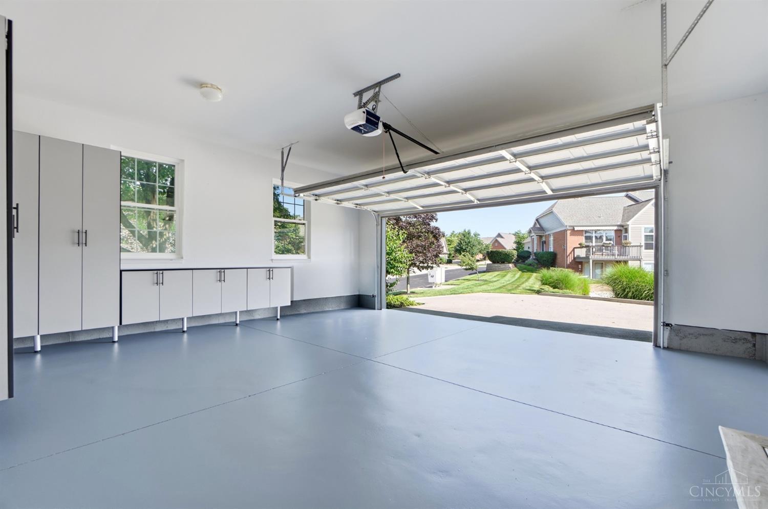7516 Blue Fox Run, West Chester, OH, 45069 — photo 56