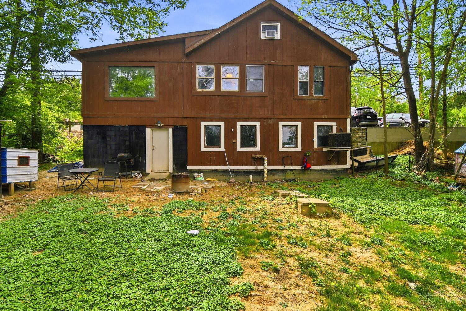5067 Miami River Road, Miami Twp, OH, 45002 — photo 35