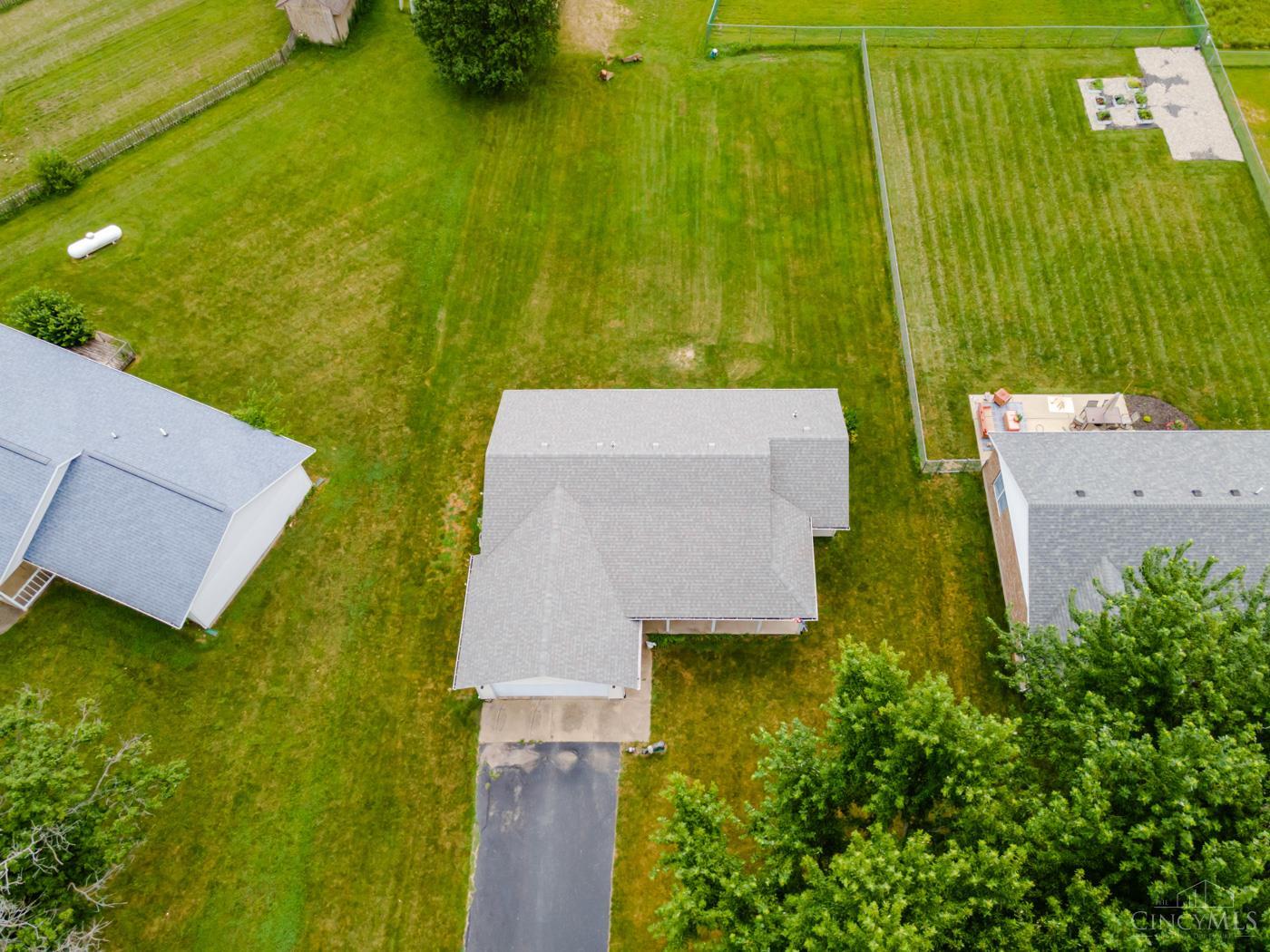 198 Finland Drive, Lakengren, OH, 45320 — photo 22