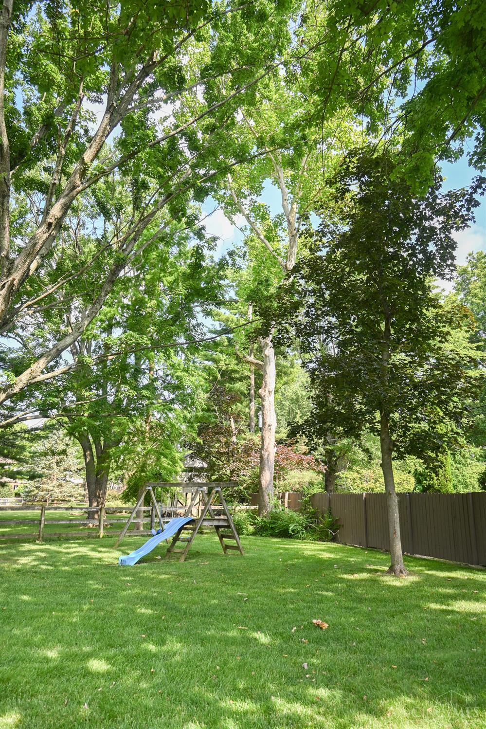 8152 Traverse Court, Montgomery, OH, 45242 — photo 47