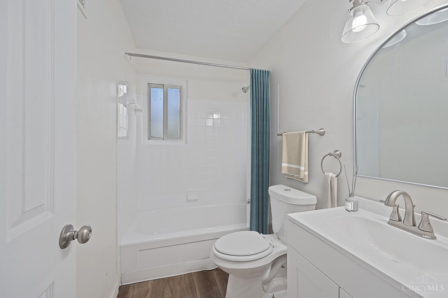 2640 Stanton Avenue #1, Cincinnati, OH, 45206 — photo 6