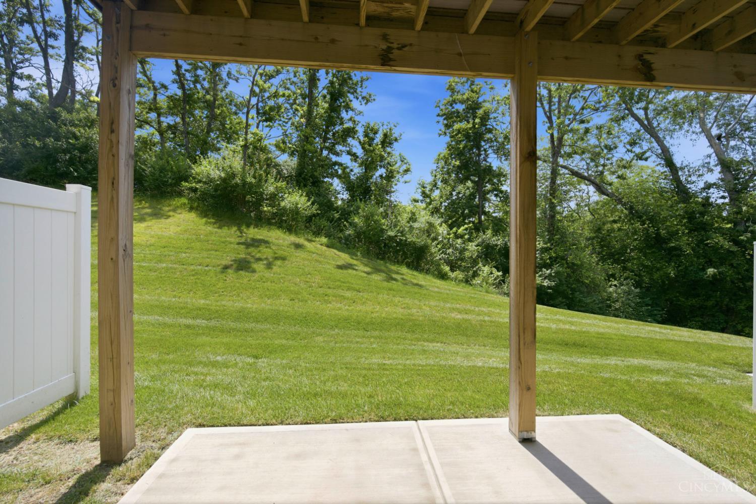 102 Blossom View Drive, Loveland, OH, 45140 — photo 39