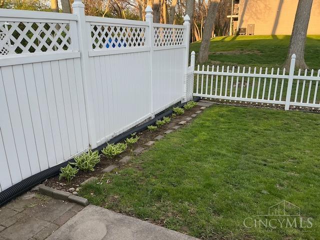 1822 Kenway Place, Middletown, OH, 45044 — photo 22