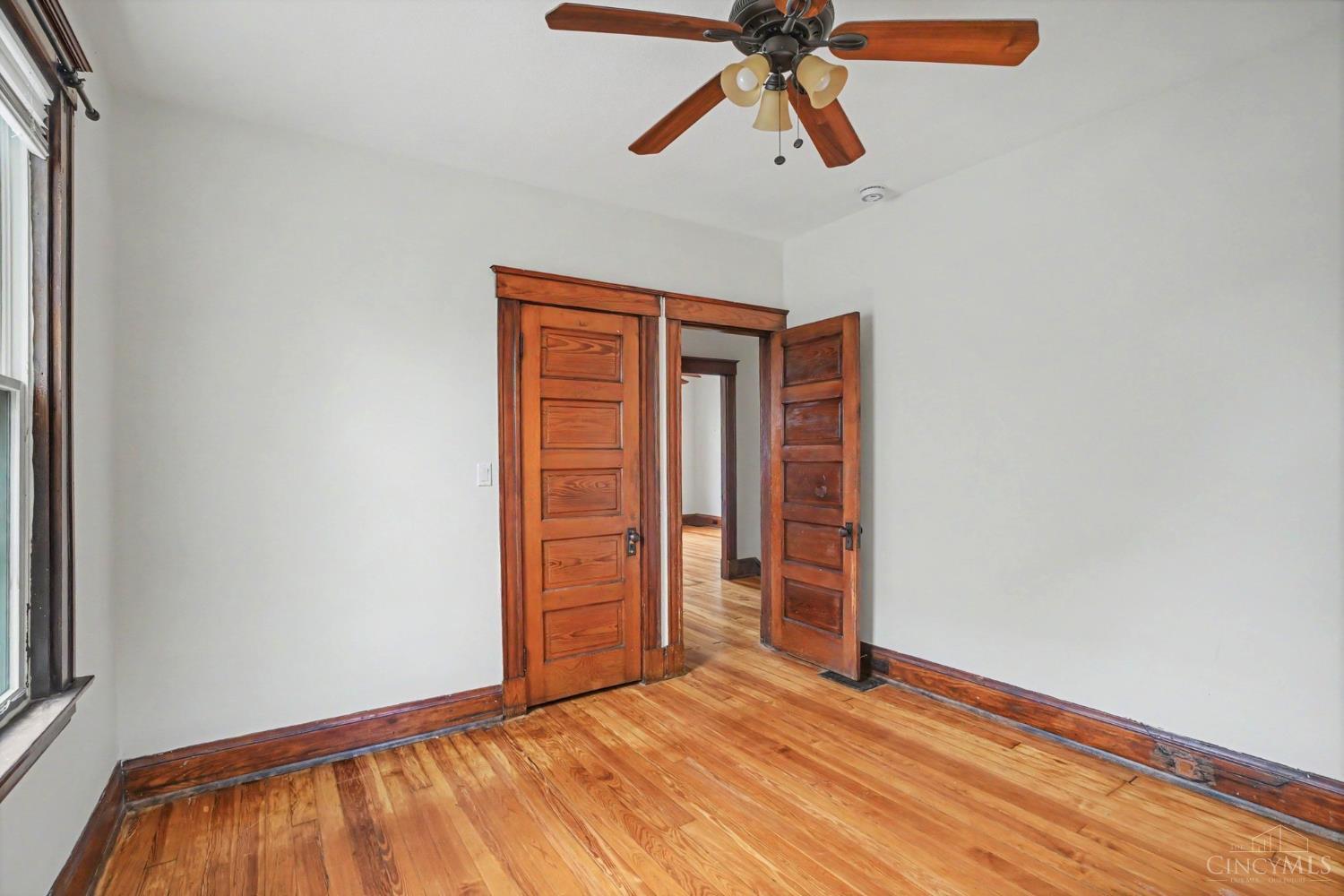 2428 Robertson Avenue, Norwood, OH, 45212 — photo 16