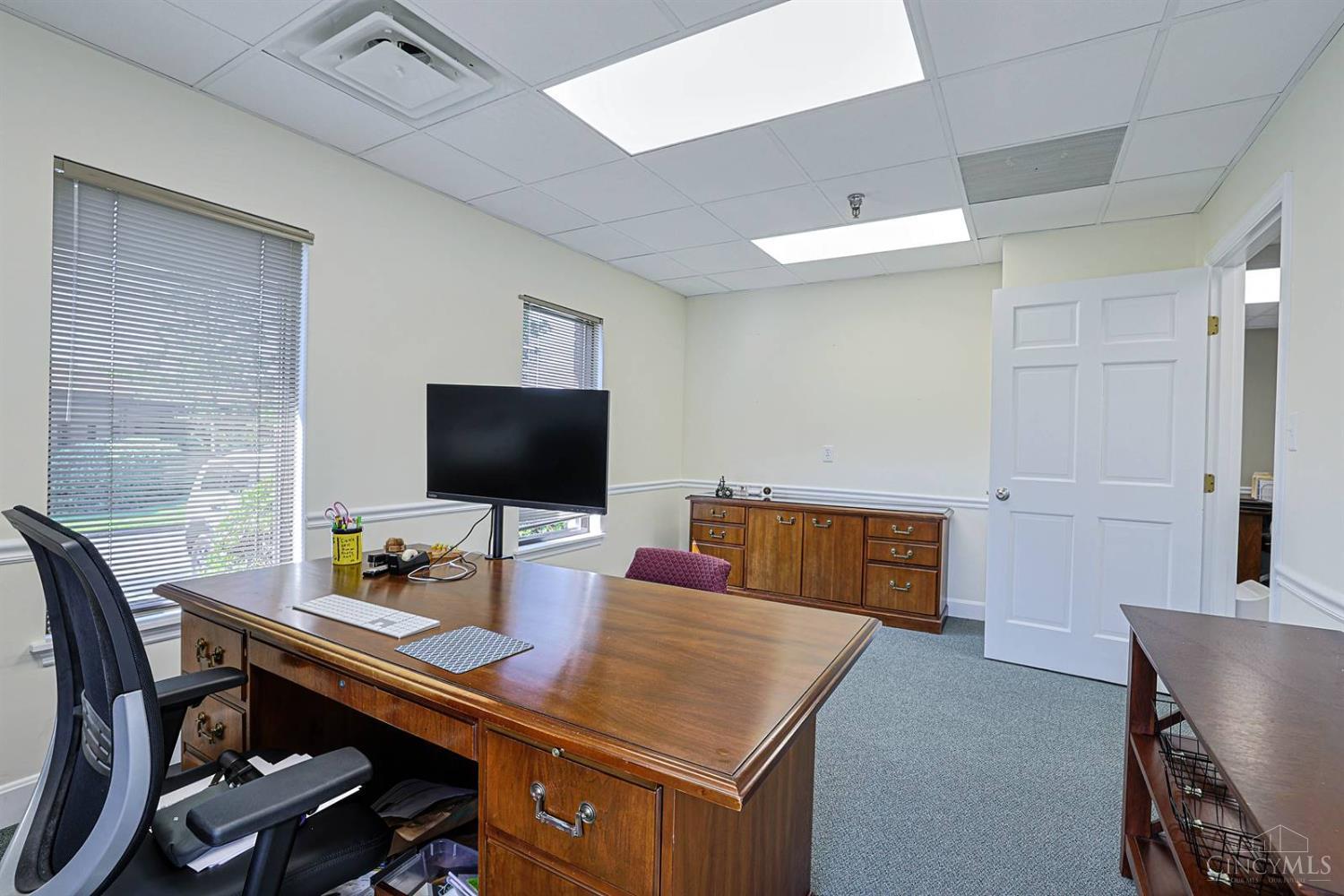 4729 Cornell Road #3A, Blue Ash, OH, 45241 — photo 10
