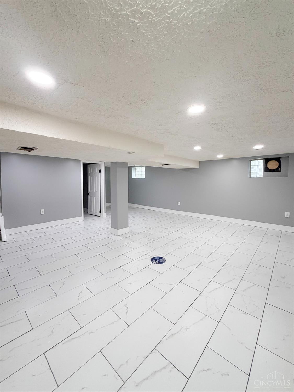 1807 Waltham Avenue, North College Hill, OH, 45239 — photo 12