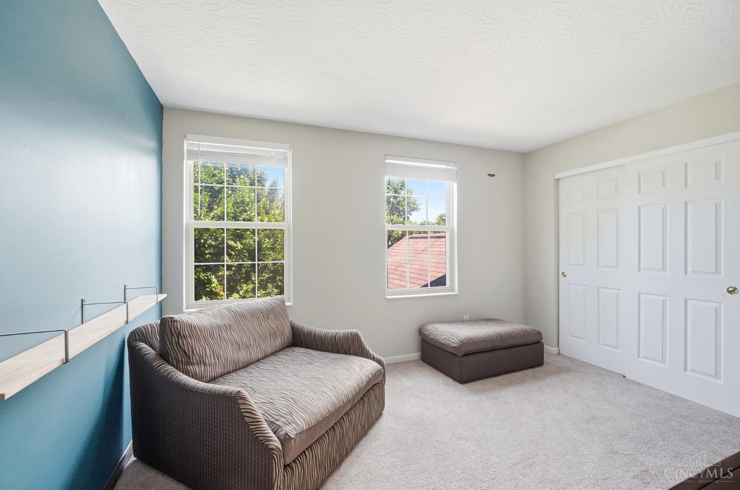 12067 Brookway Drive, Springfield Twp., OH, 45240 — photo 21