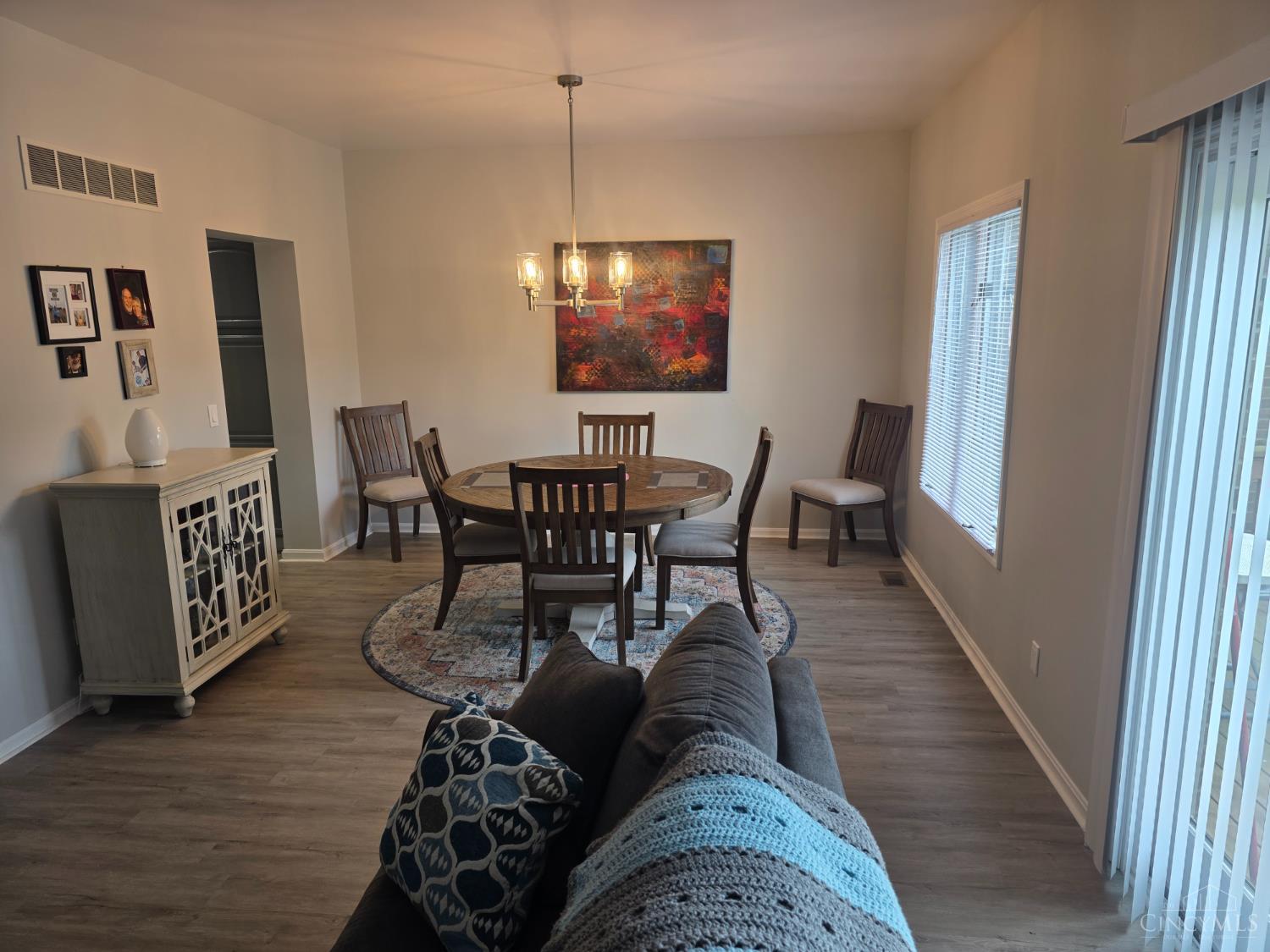 135 Pond Run Circle, Hamilton, OH, 45013 — photo 15