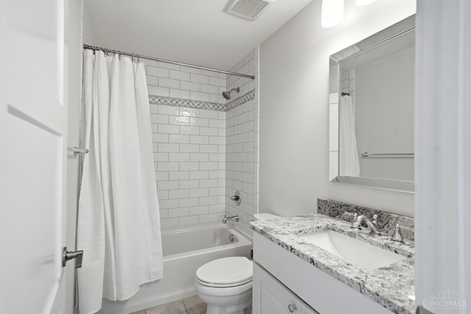3212 Walworth Avenue, Cincinnati, OH, 45226 — photo 42