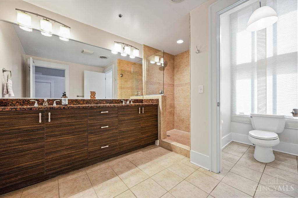 417 Vine Street #302, Cincinnati, OH, 45202 — photo 6