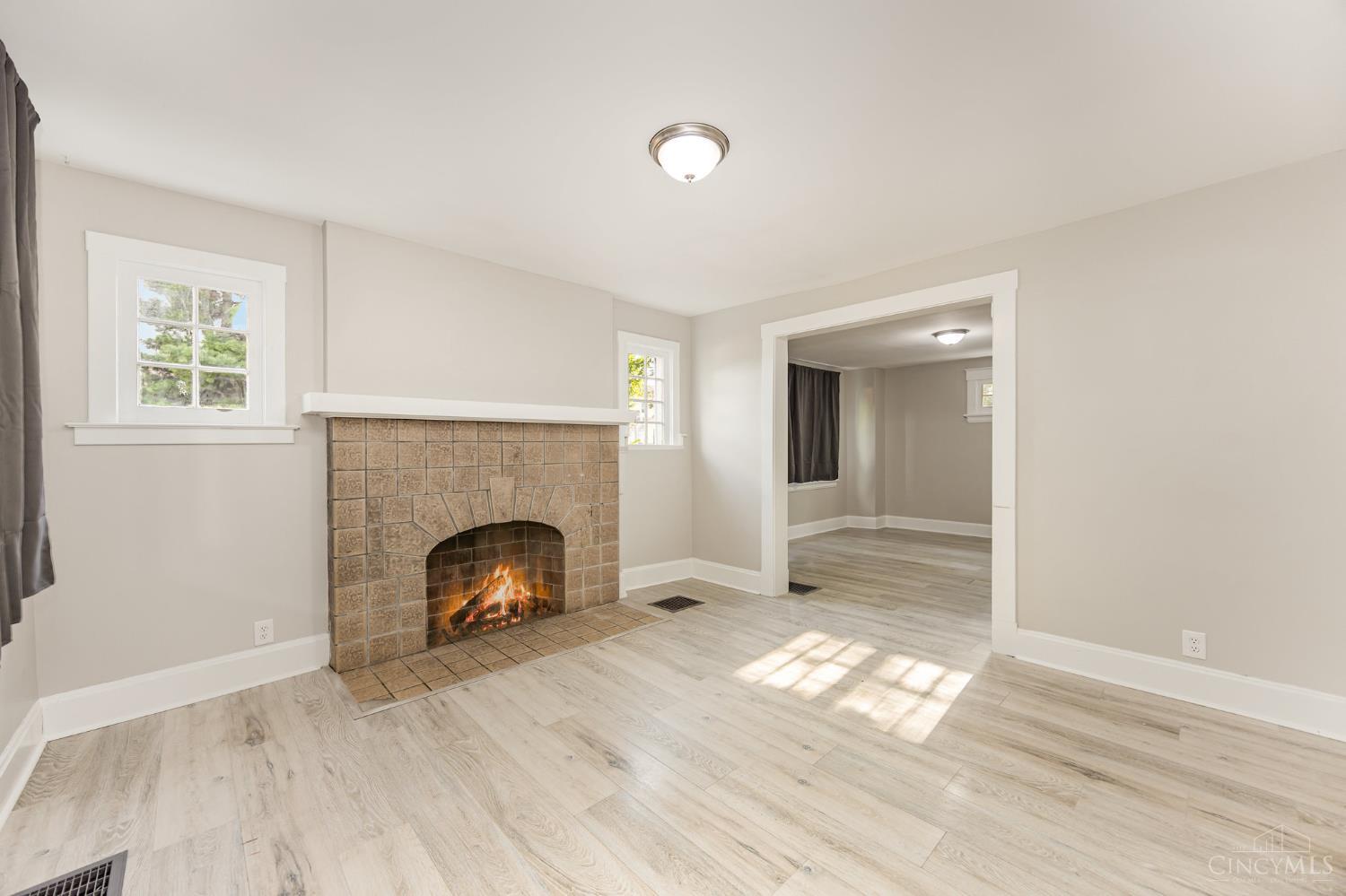 1331 Beech Avenue, Cincinnati, OH, 45205 — photo 11