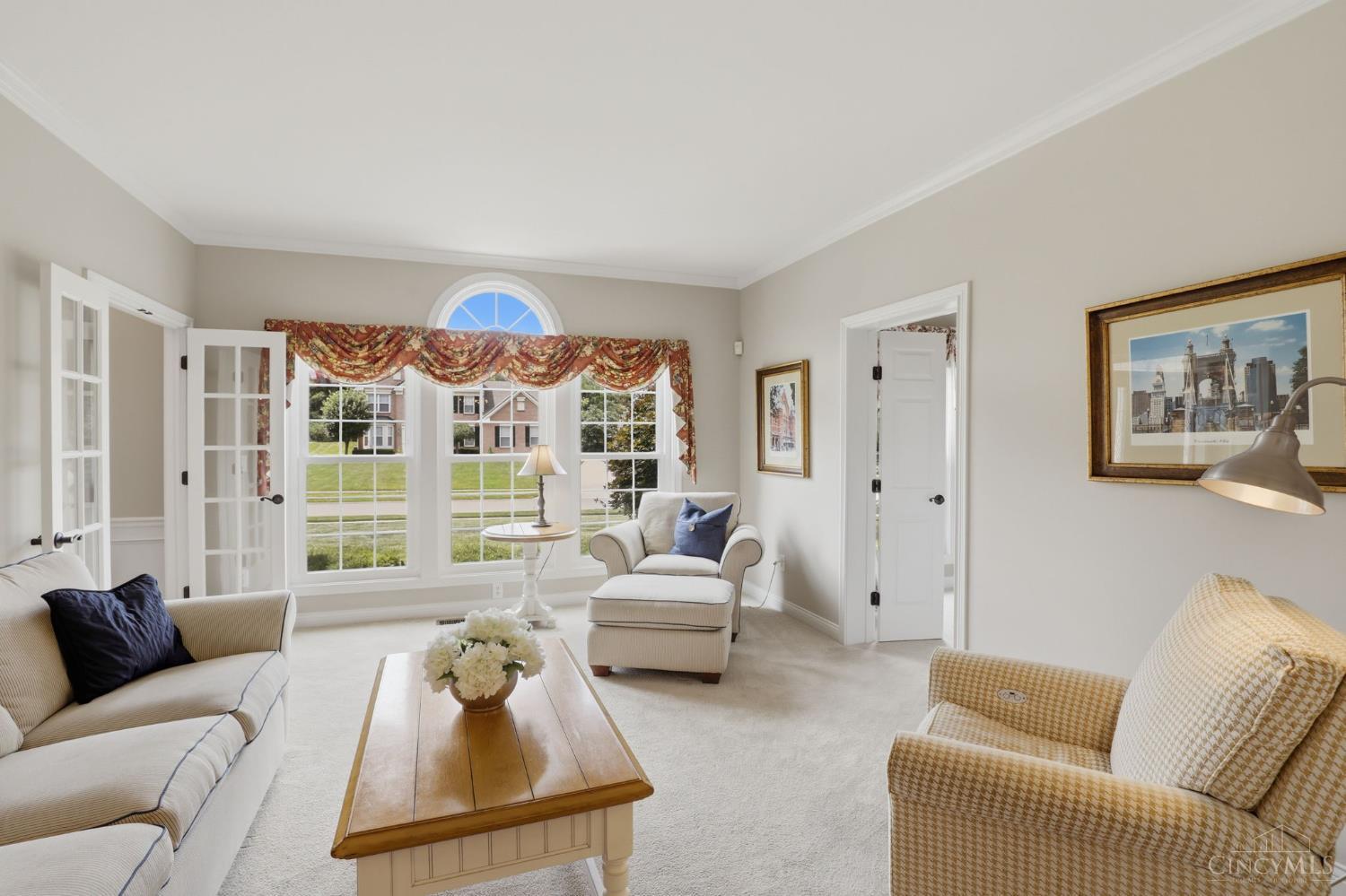 1443 Nauticus Cove, Miami Twp, OH, 45140 — photo 34