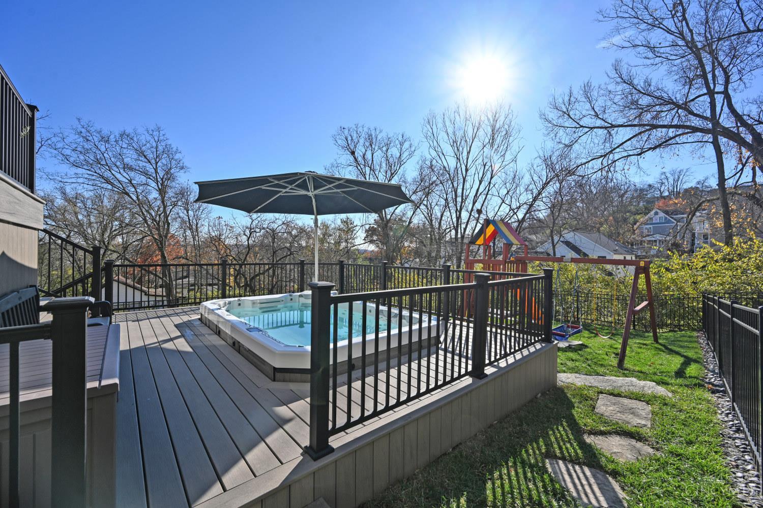 3617 Archer Avenue, Cincinnati, OH, 45208 — photo 65