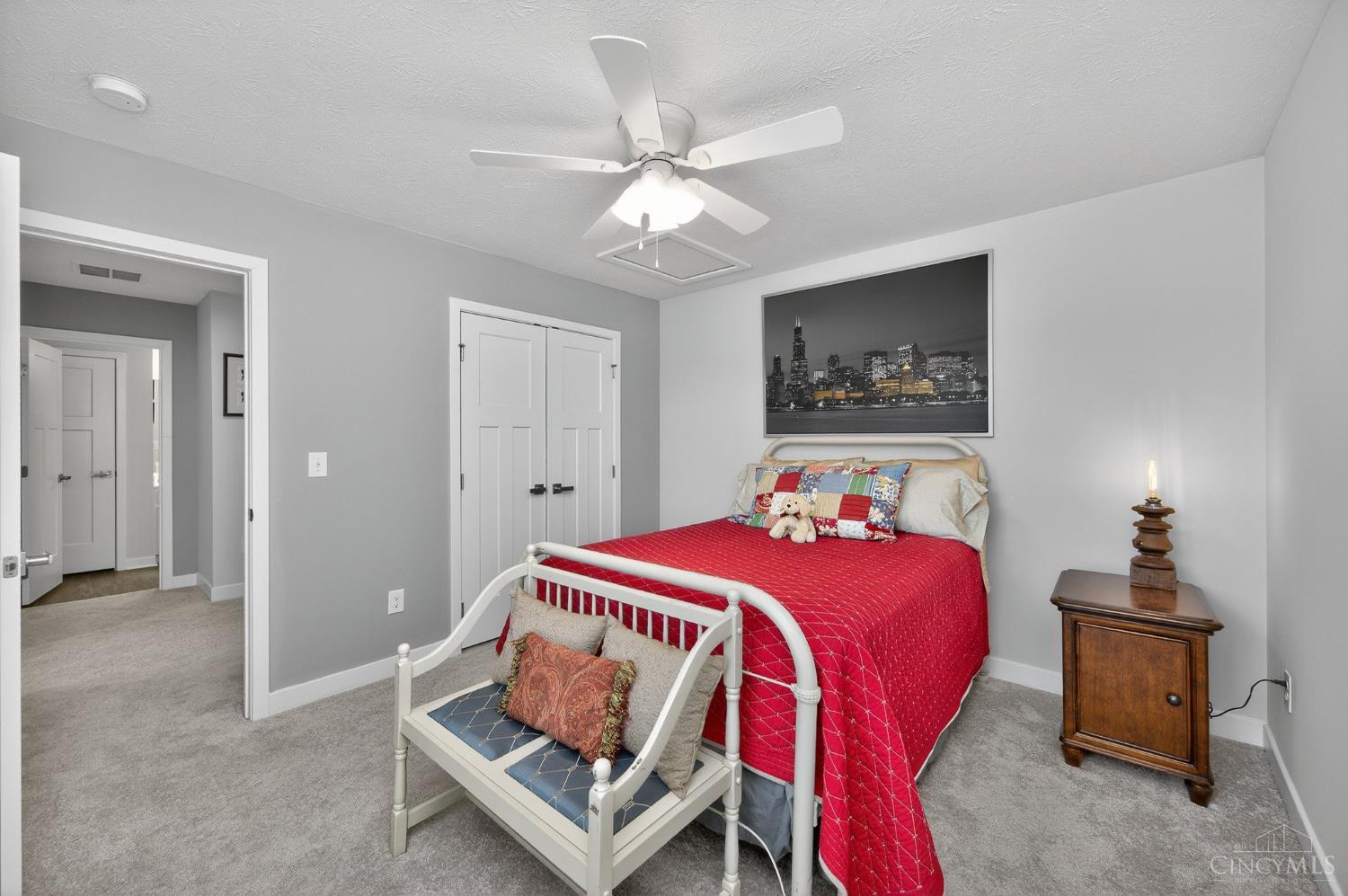 5973 Old Pebble Path, Liberty Twp, OH, 45044 — photo 18
