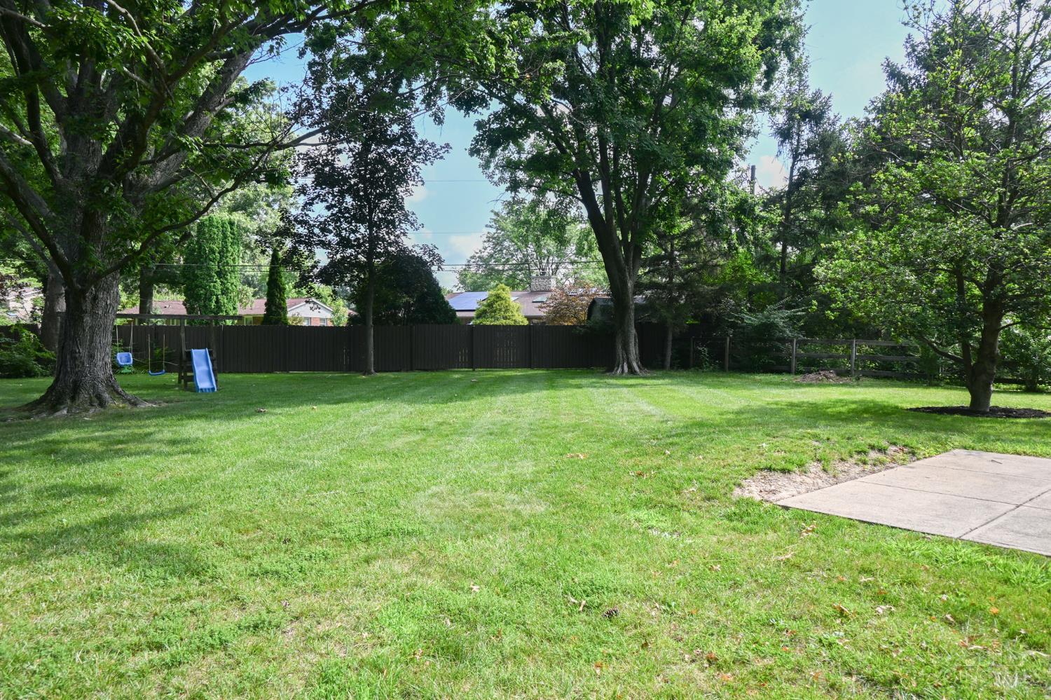 8152 Traverse Court, Montgomery, OH, 45242 — photo 41