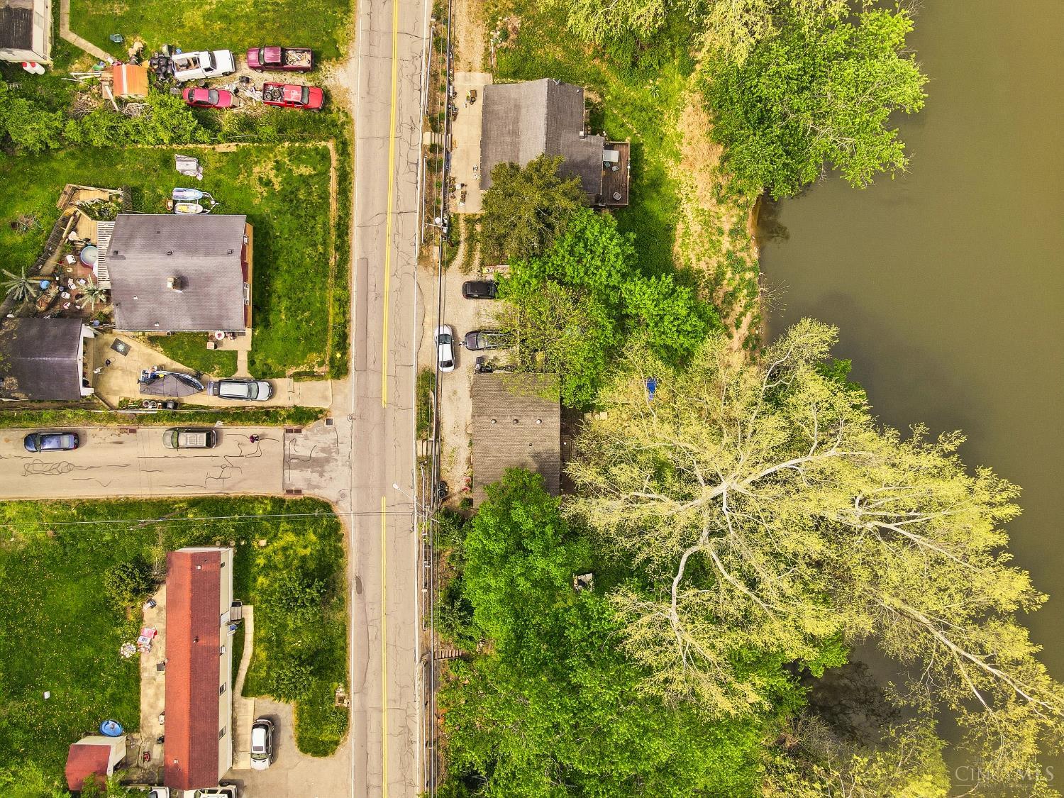 5067 Miami River Road, Miami Twp, OH, 45002 — photo 31