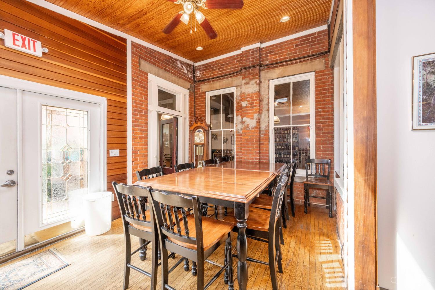 2021 Madison Road, Cincinnati, OH, 45208 — photo 26