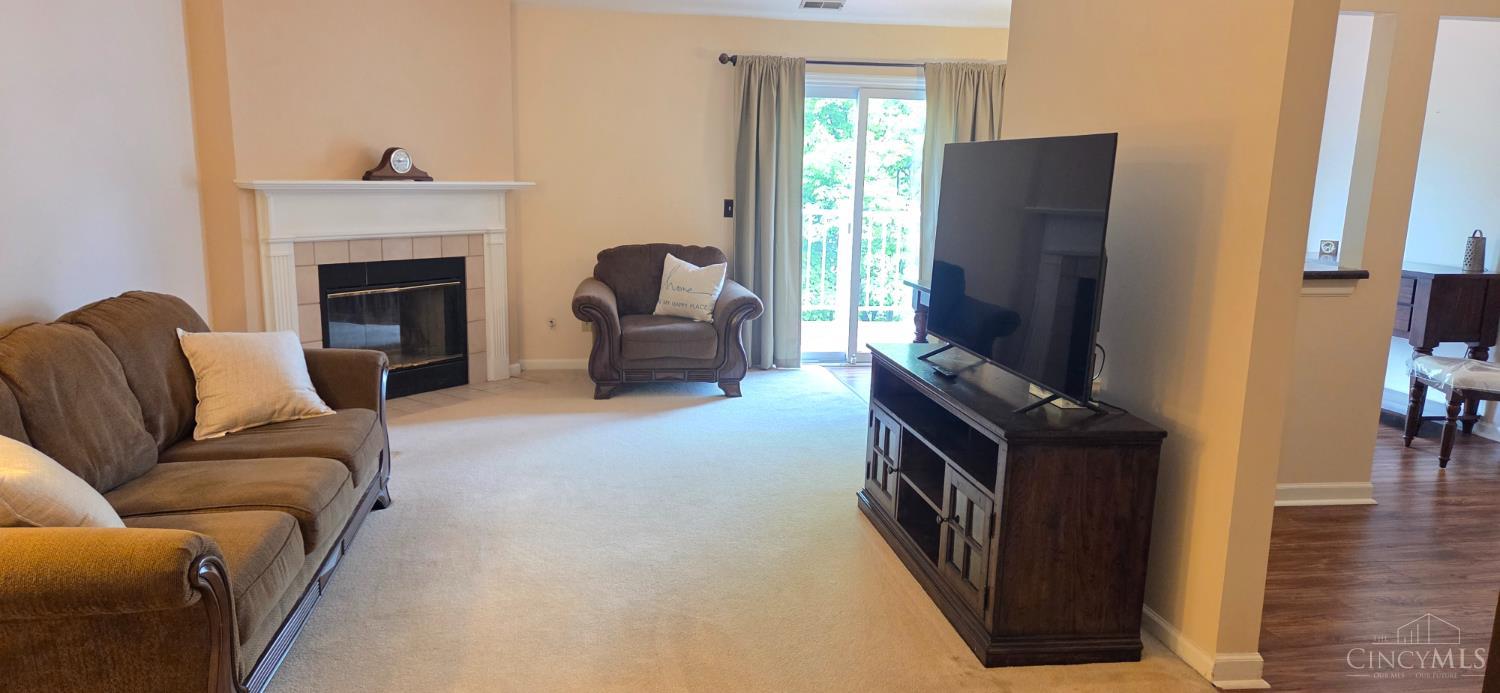 5149 Carriage Hill, Green Twp, OH, 45248 — photo 4