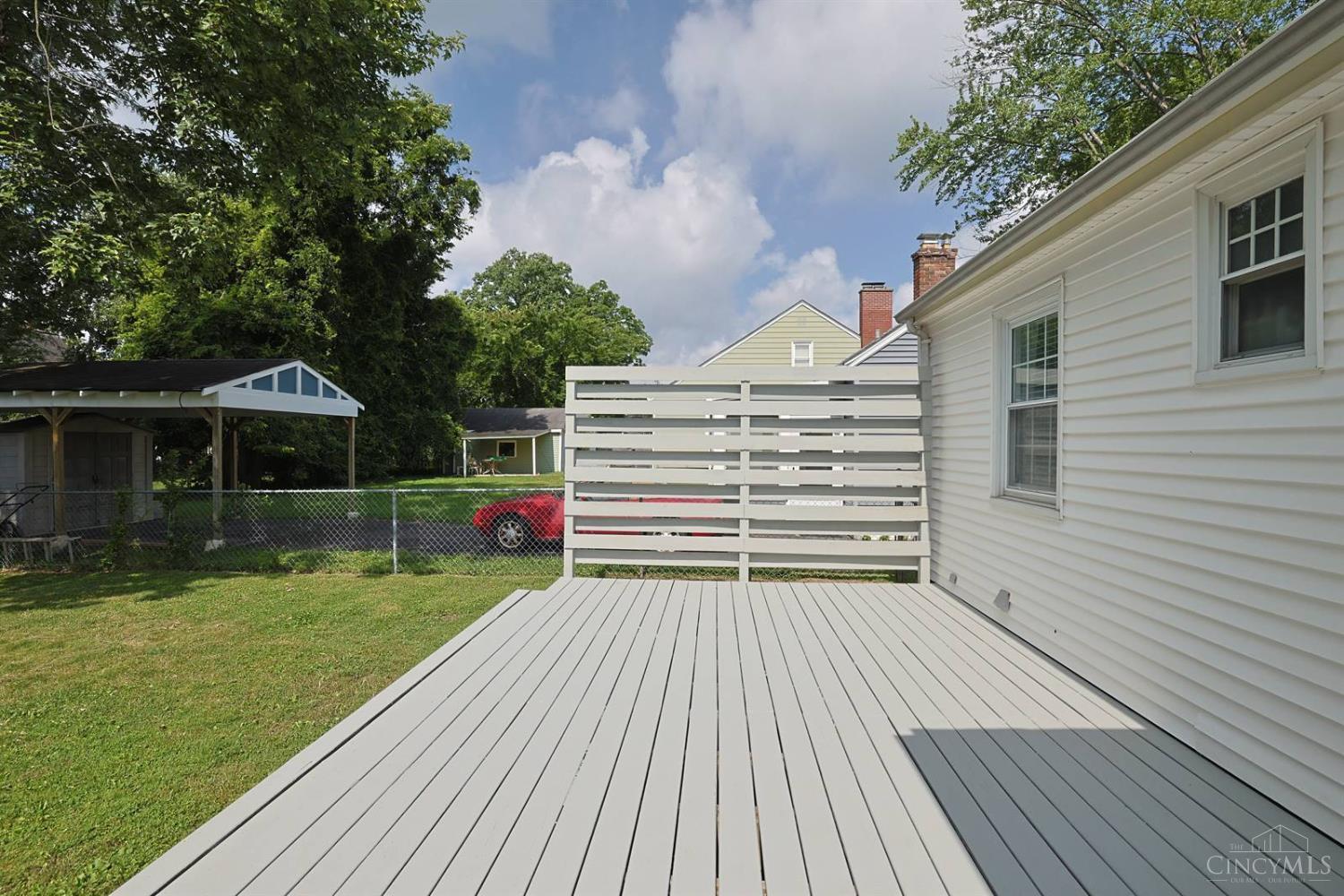 3841 Gardner Avenue, Silverton, OH, 45236 — photo 22