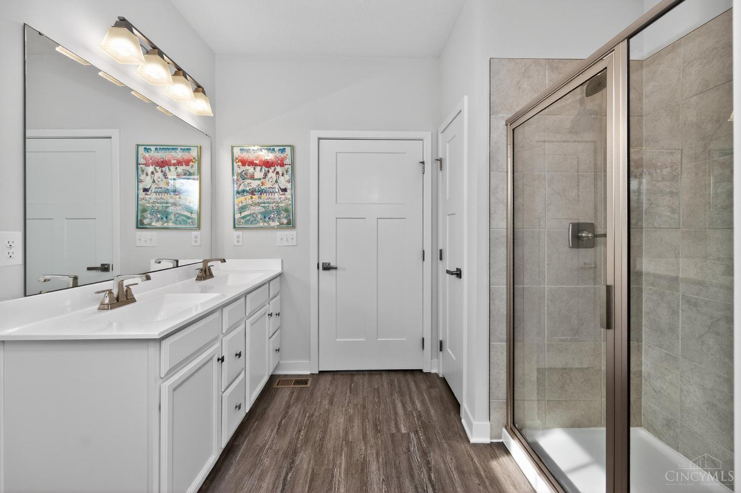5973 Old Pebble Path, Liberty Twp, OH, 45044 — photo 17