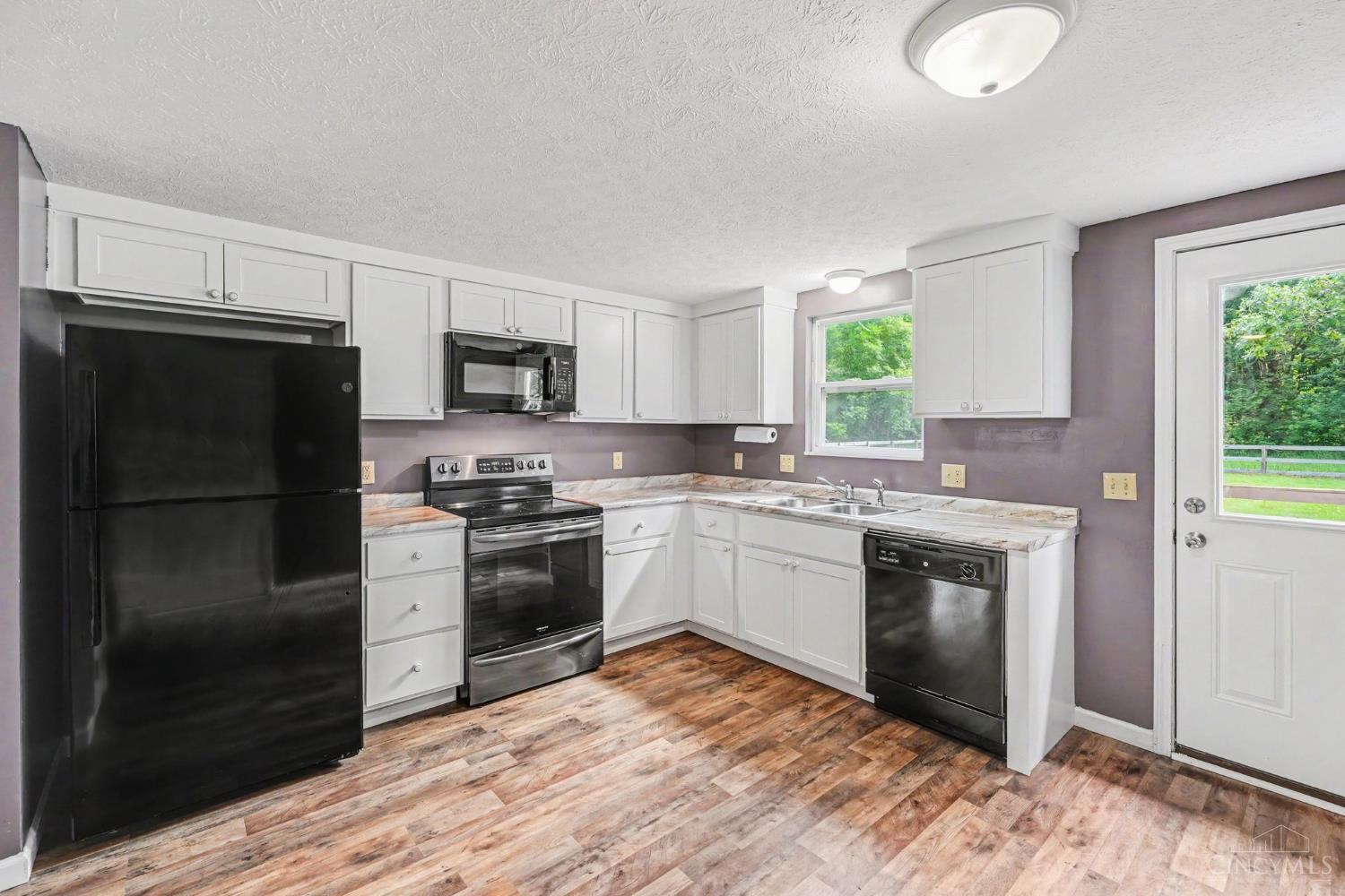 5826 Buckwheat Road, Miami Twp, OH, 45150