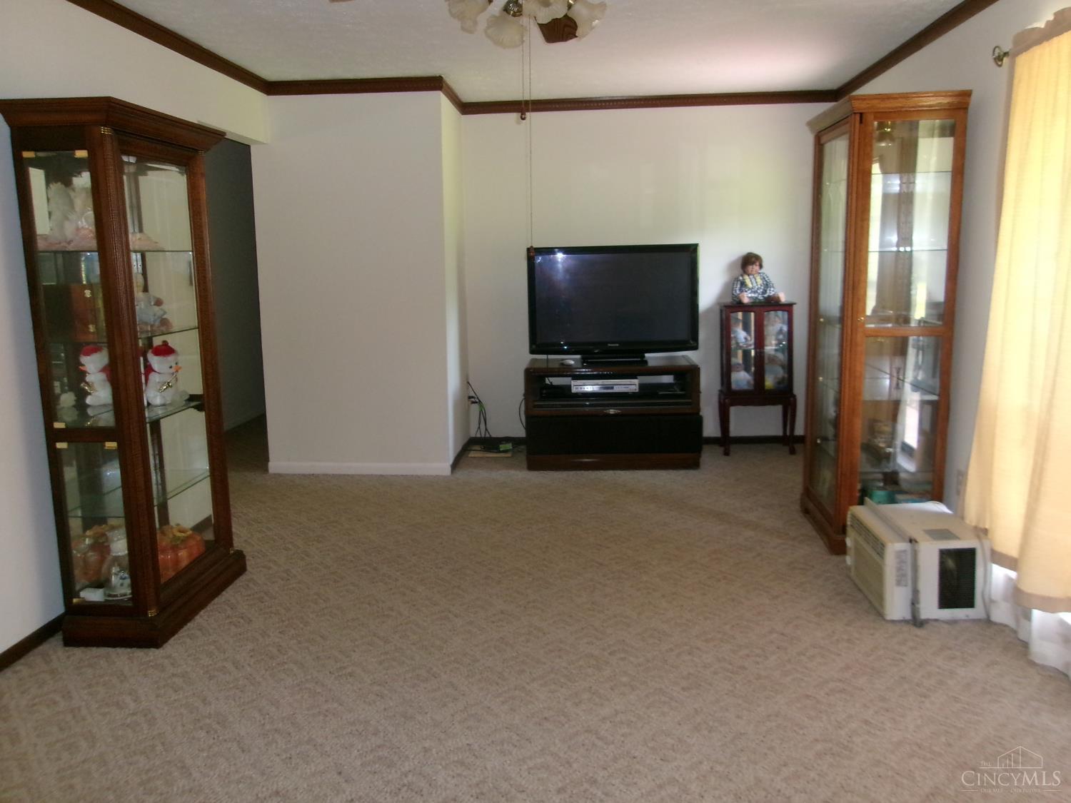 5th image of 3477 Starling Rd, Tate Twp, OH 45106 | MLS# 1885714