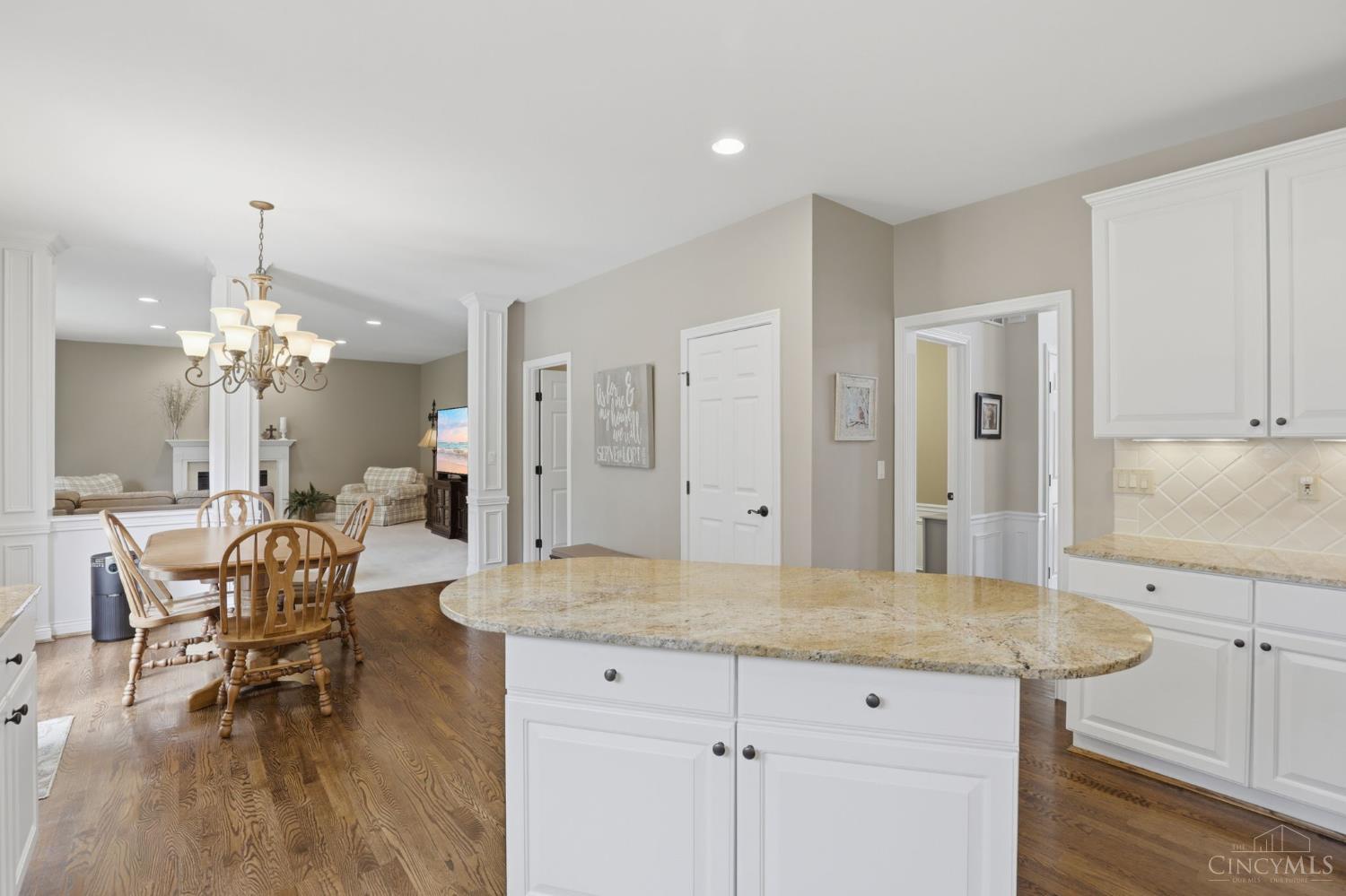 1443 Nauticus Cove, Miami Twp, OH, 45140 — photo 6