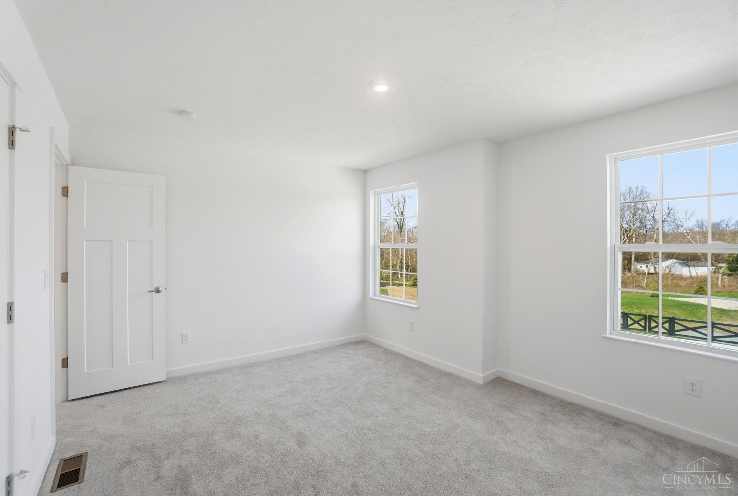 85 Chestnut Street, Springboro, OH, 45066 — photo 33