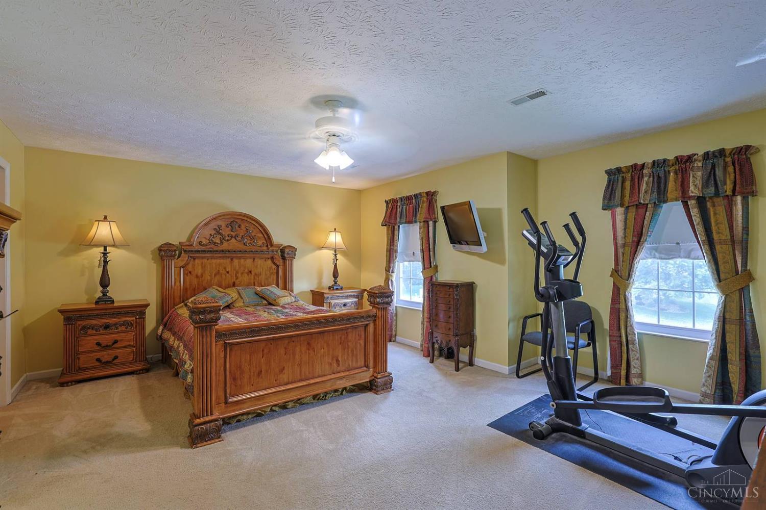 4232 Mallard Drive, Batavia Twp, OH, 45103 — photo 16