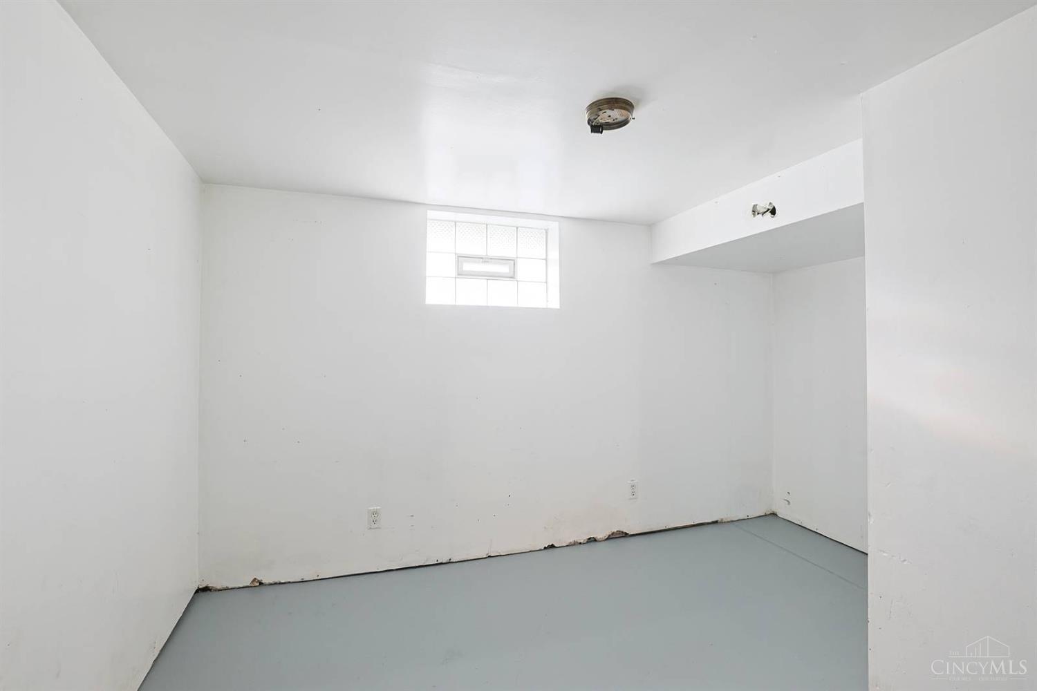 3841 Gardner Avenue, Silverton, OH, 45236 — photo 14