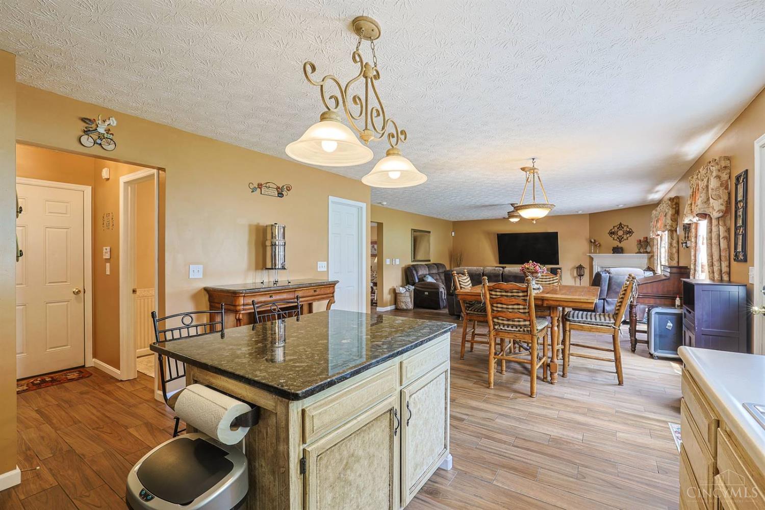 4232 Mallard Drive, Batavia Twp, OH, 45103 — photo 12
