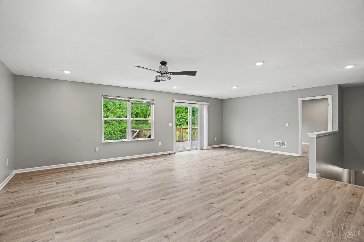 123 Ashburn Way, New Richmond, OH, 45157 — photo 3