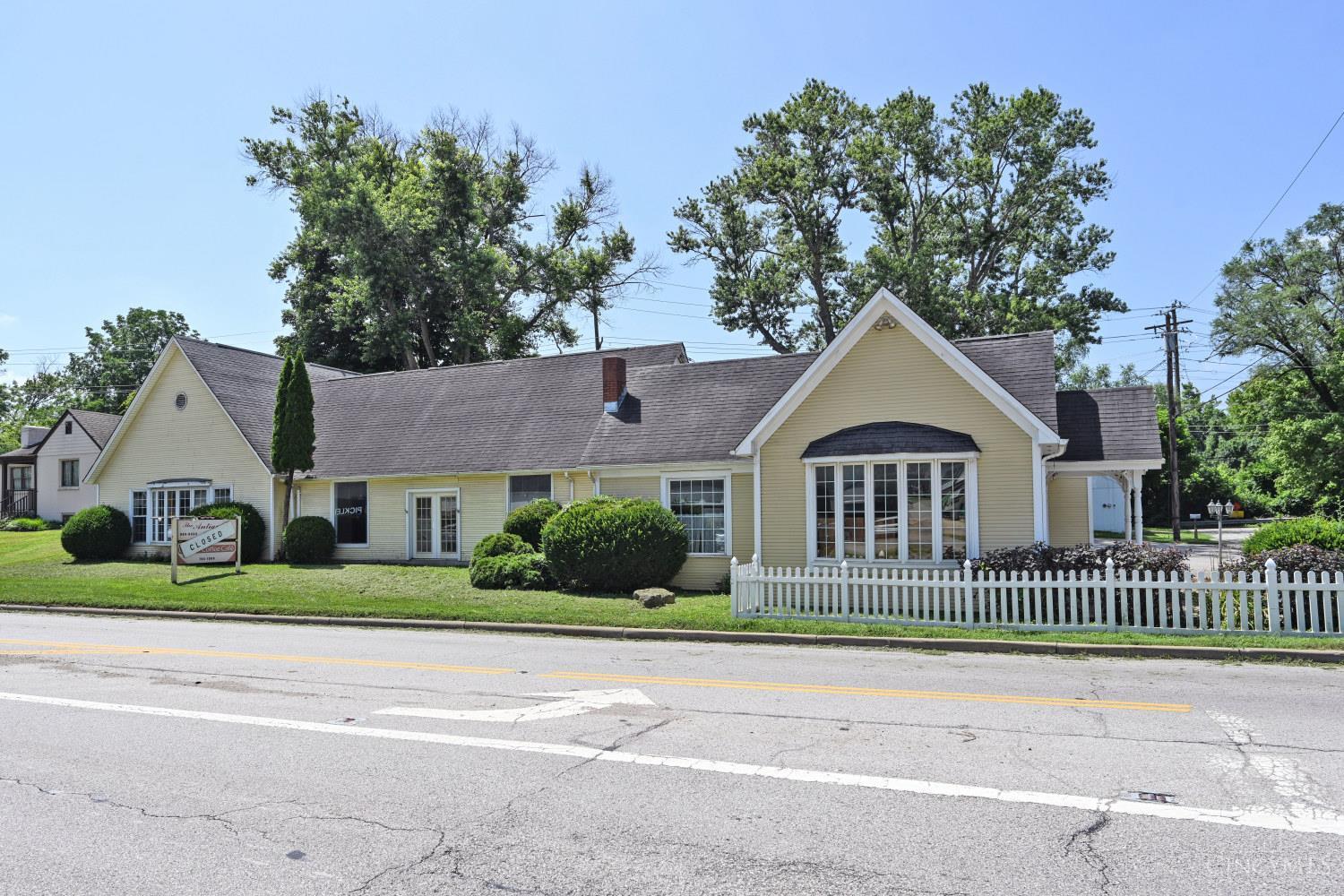 9417 Main Street, Symmes Twp, OH, 45242 — photo 6