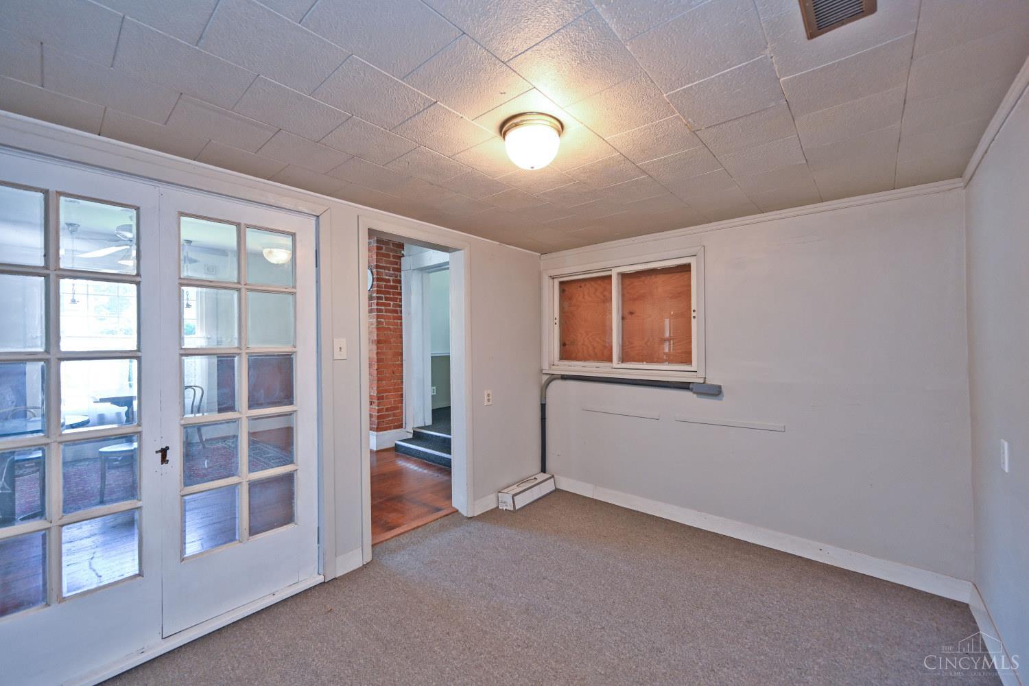 9430 Main Street, Symmes Twp, OH, 45242 — photo 18