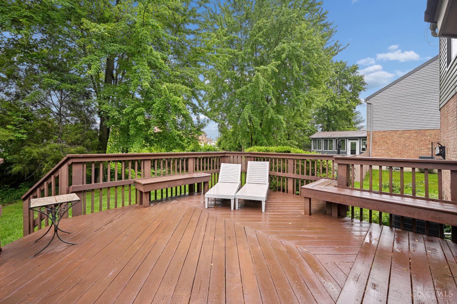 8592 Sunmont Drive, Anderson Twp, OH, 45255 — photo 13